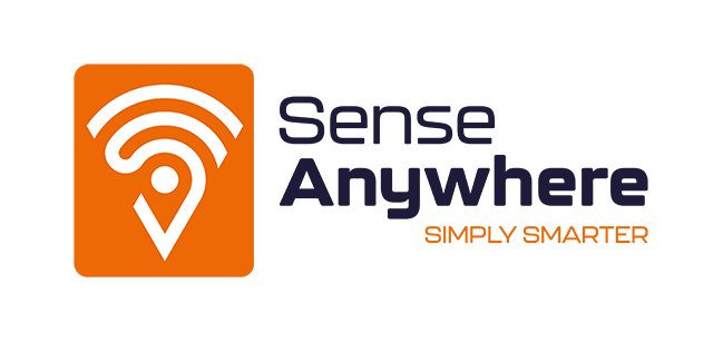 SA Logo